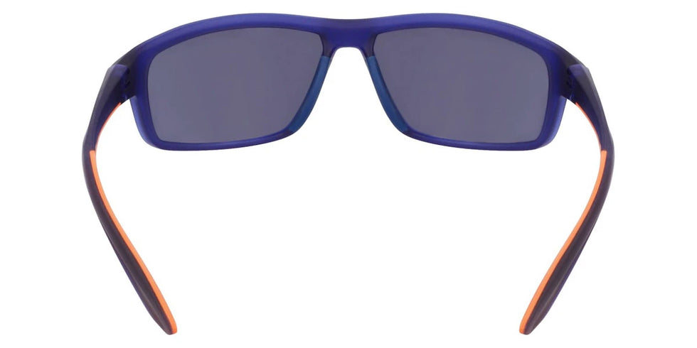 Nike - RABID 22 DV2371