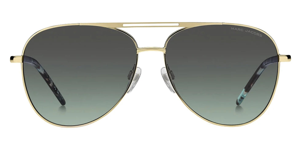 Marc Jacobs - MARC 865/S