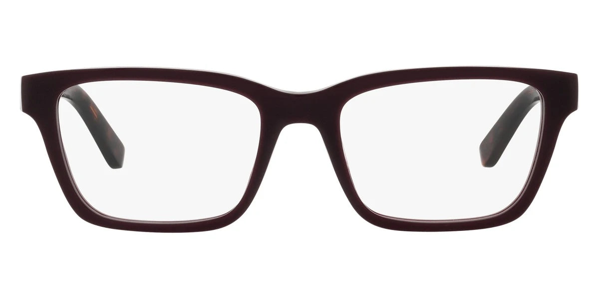 Tory Burch TY2118U 1905 52 - Oxblood