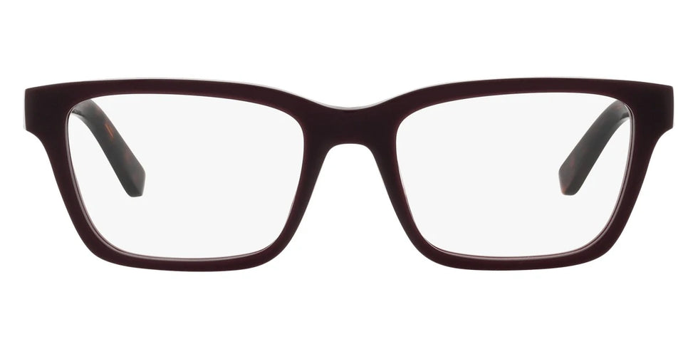 Tory Burch TY2118U 1905 52 - Oxblood