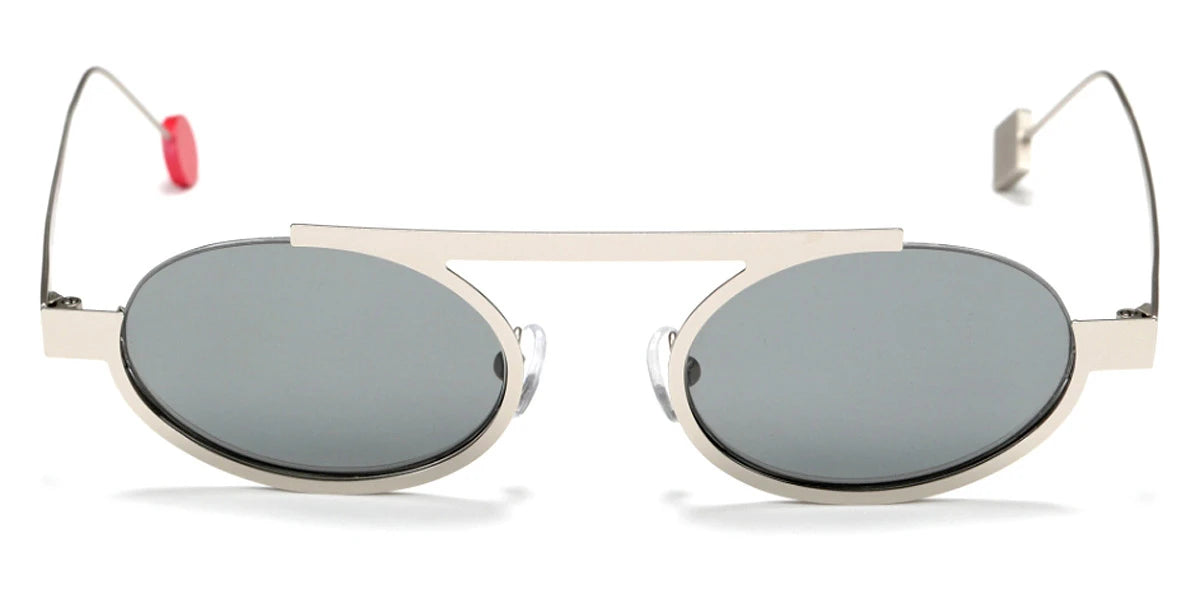 Sabine Be - Be Trust Slim Sun