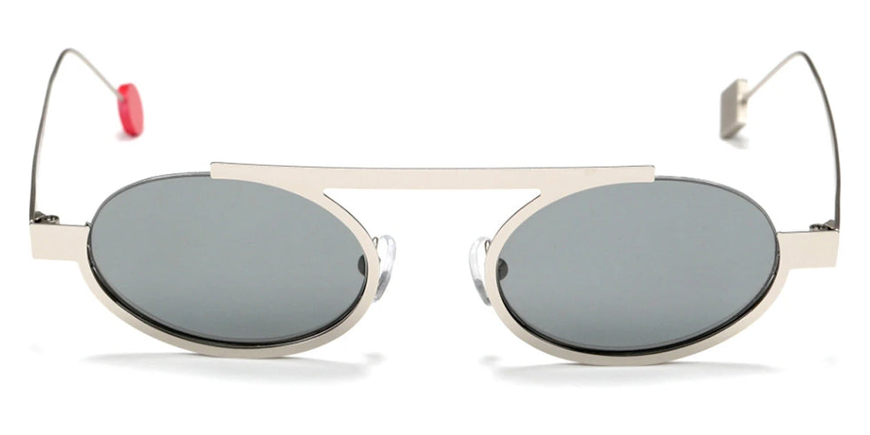 Sabine Be - Be Trust Slim Sun