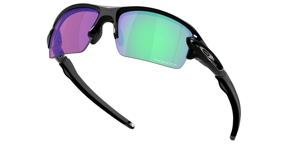 OAKLEY - OO9511 Flak® 2.0 S