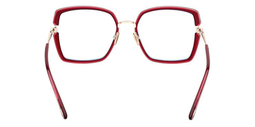 Tom Ford - FT5985-B
