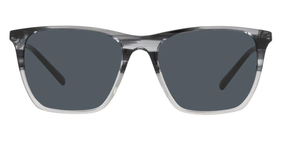 Brooks Brothers - BB5045