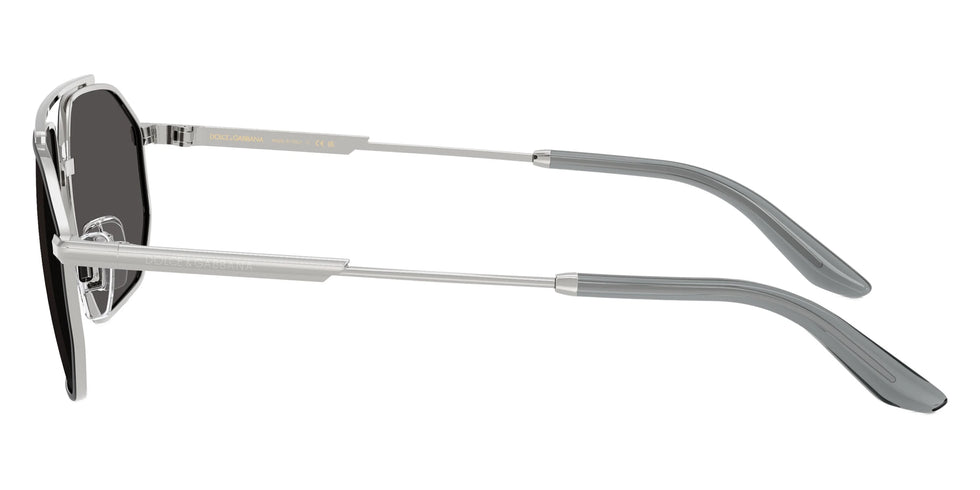 DOLCE & GABBANA - DG2328