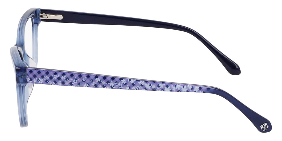 Draper James - DJ5056