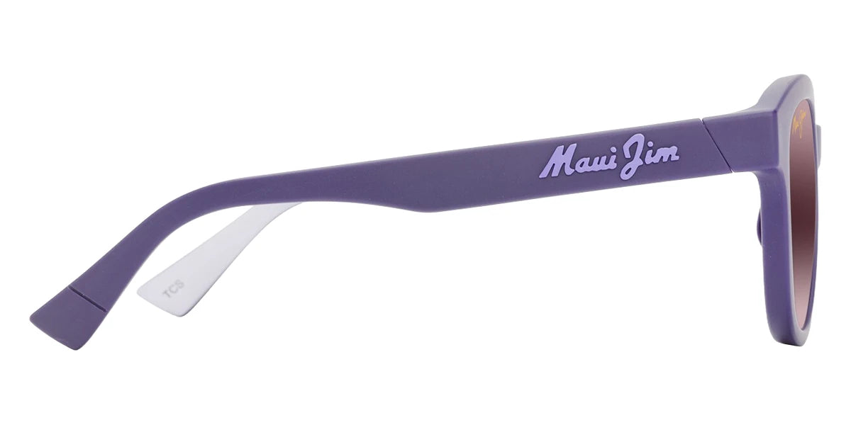 Maui Jim - IHUPANI ASIAN FIT