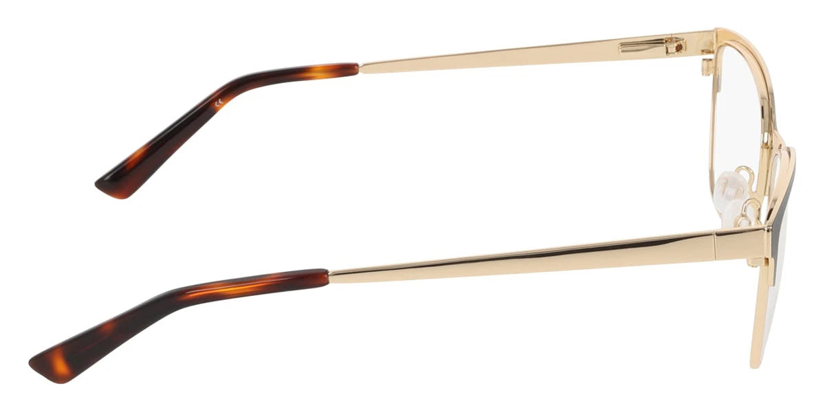 Lenton and Rusby - LR5031