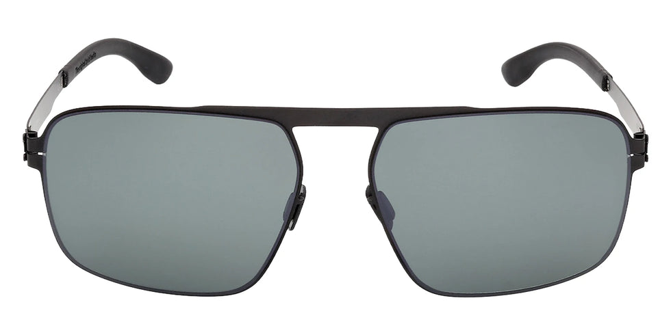 ic! berlin - MB 22 Sunglasses