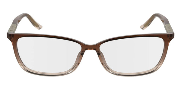 Brown Rose / 52-13-140