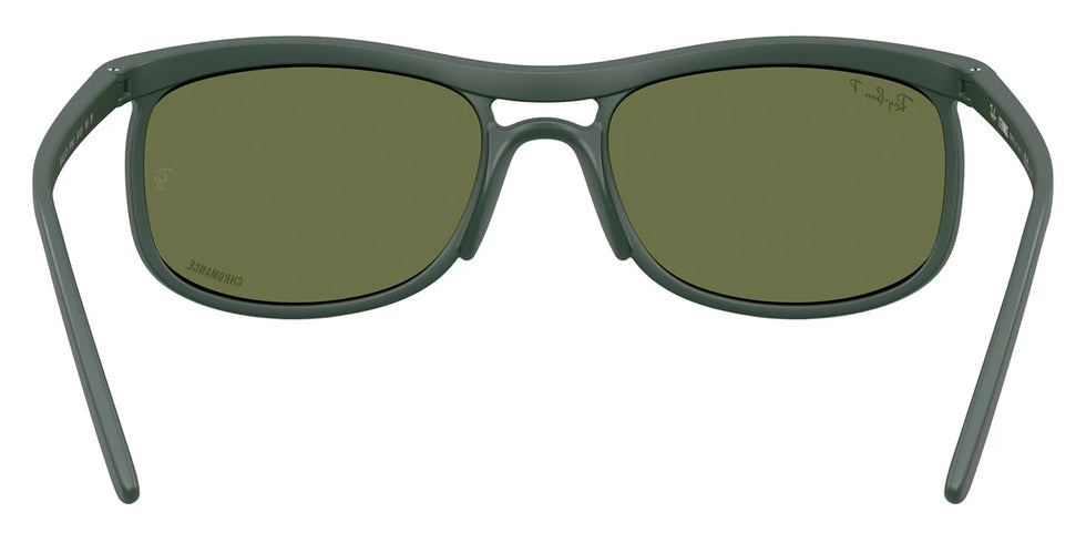 Ray-Ban - RB4452CH