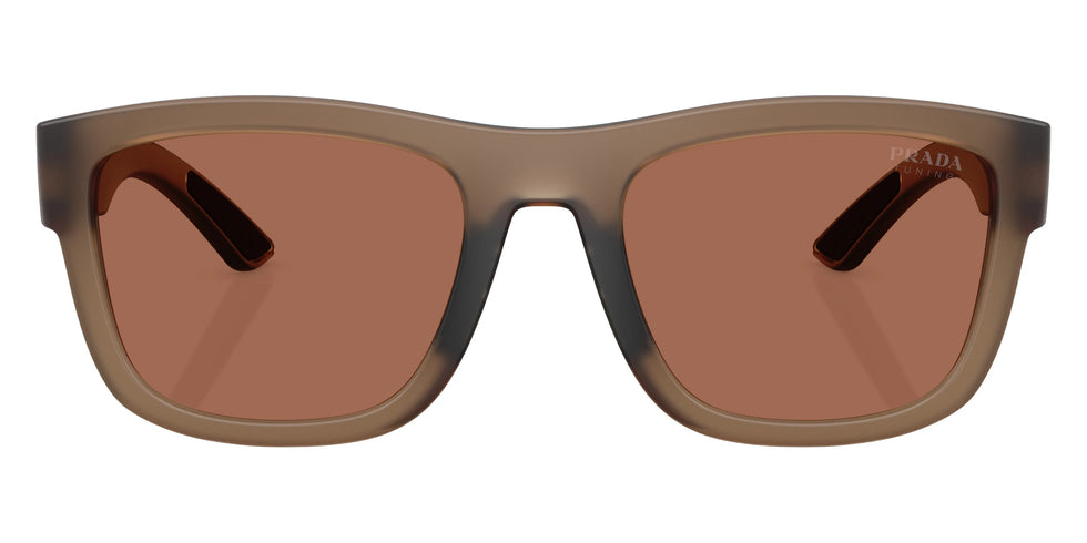 Prada Linea Rossa - PS 01ZS