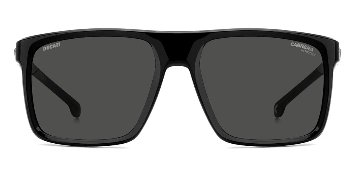 Carrera - CARDUC 049/S