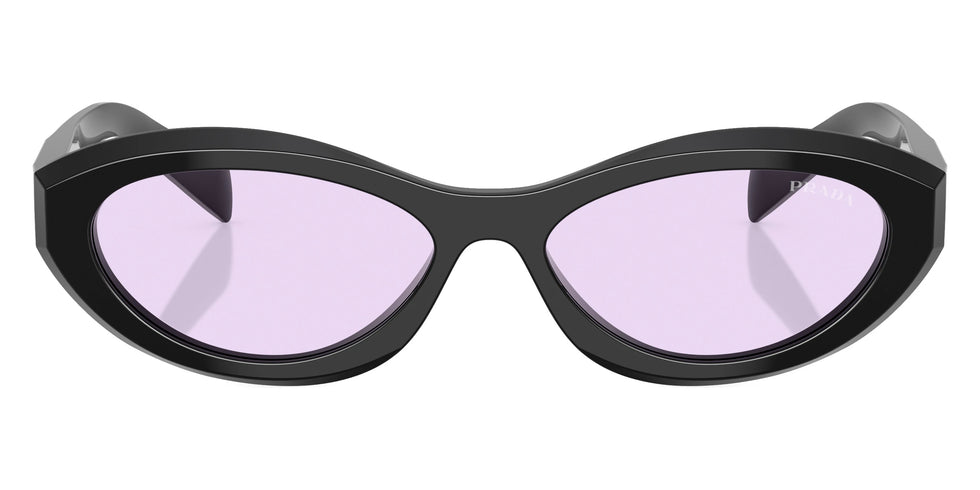 Prada - Symbole PR 26ZS