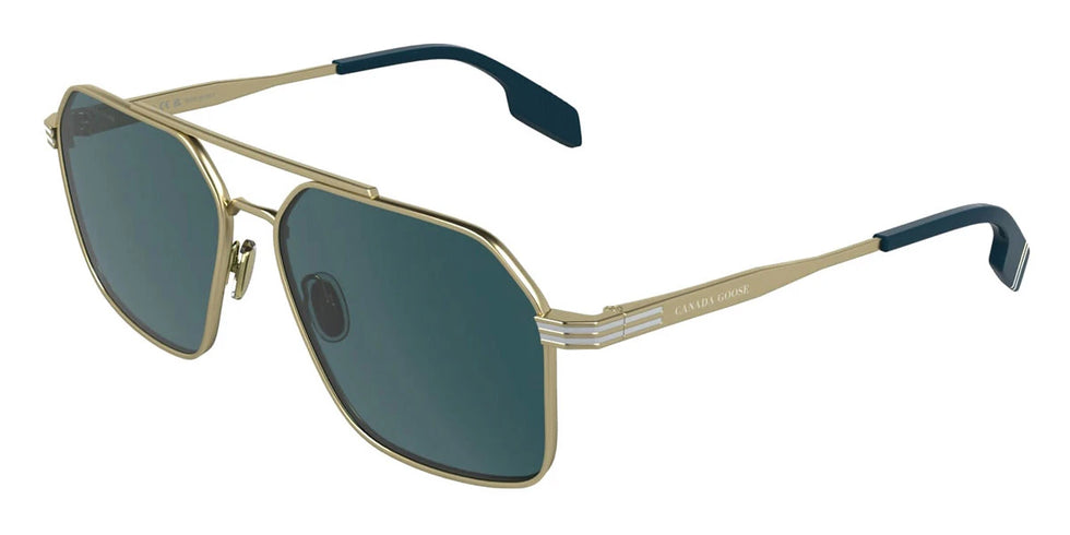 Canada Goose - GC25503SPE