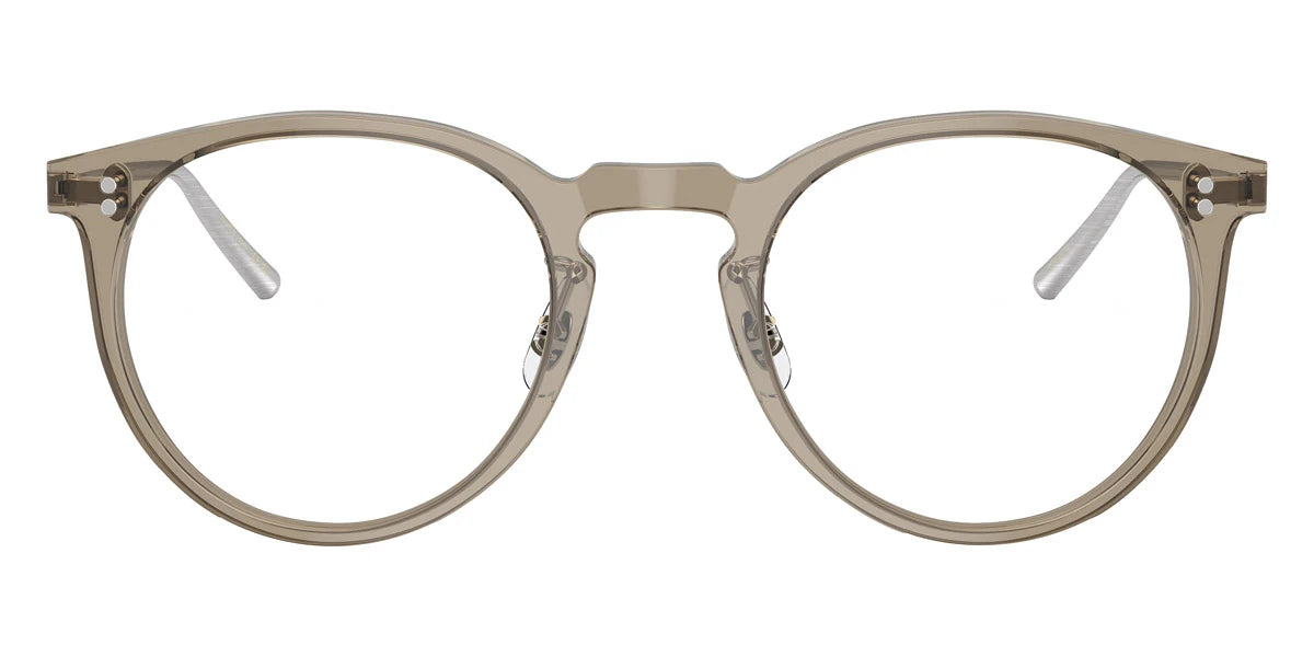 Oliver Peoples - Orrison OV5544