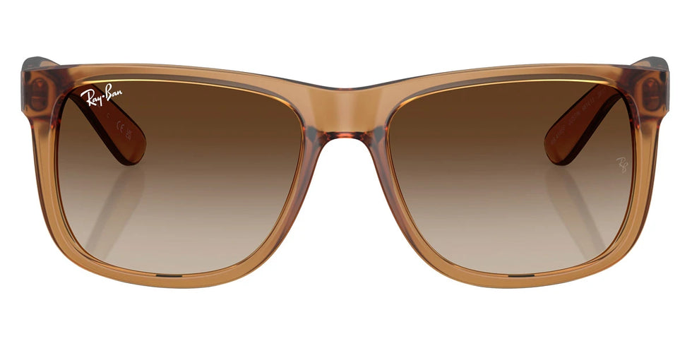 Ray-Ban - Justin RB4165F