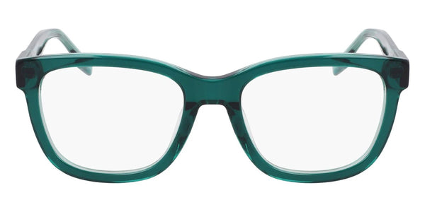 Crystal Teal Laminate / 52-18-140