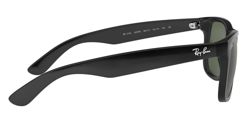 Ray-Ban - Justin RB4165