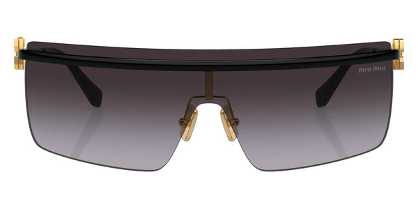 Black / Gradient Gray / 142-0-130