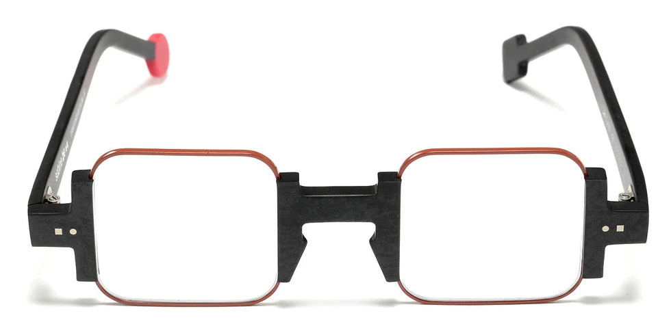 Sabine Be - Be Square