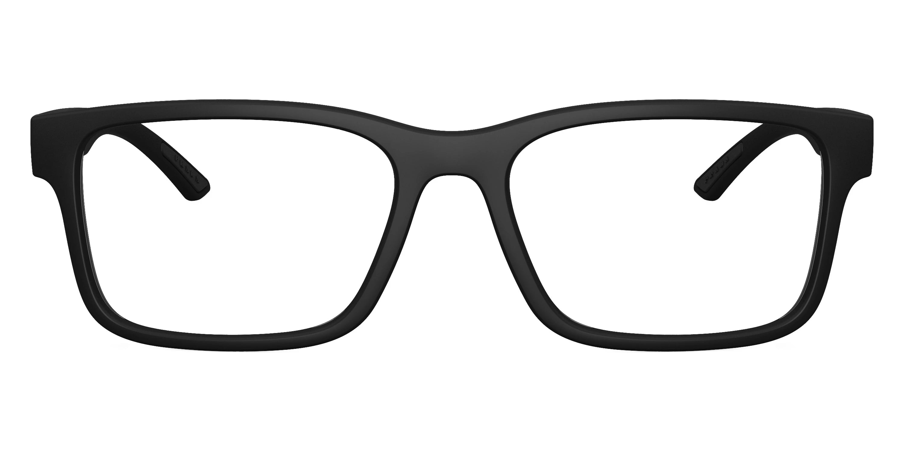 Prada Linea Rossa - PS 01RV