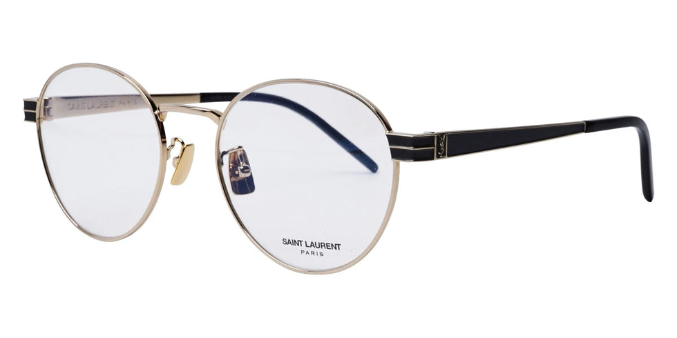 Saint Laurent - SL M63