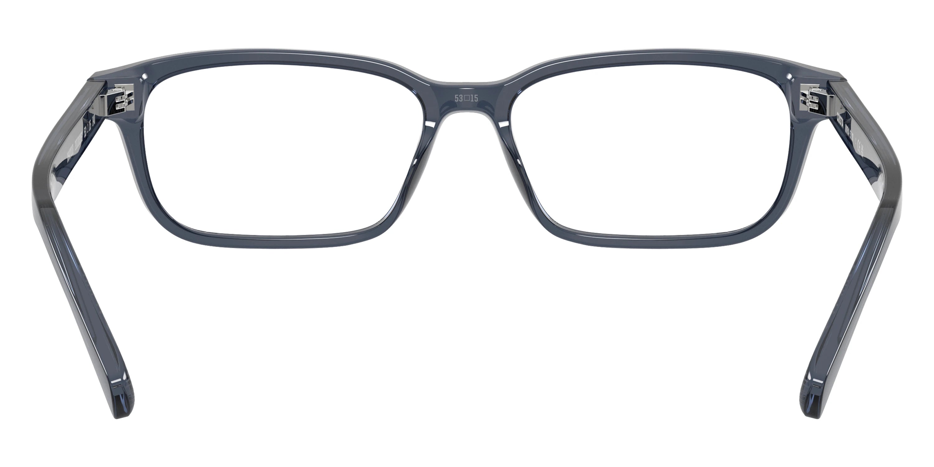 COSTA - 6A2010 Mariana Trench 510