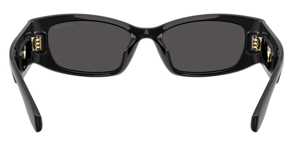 MICHAEL KORS - Rhodes MK2243U