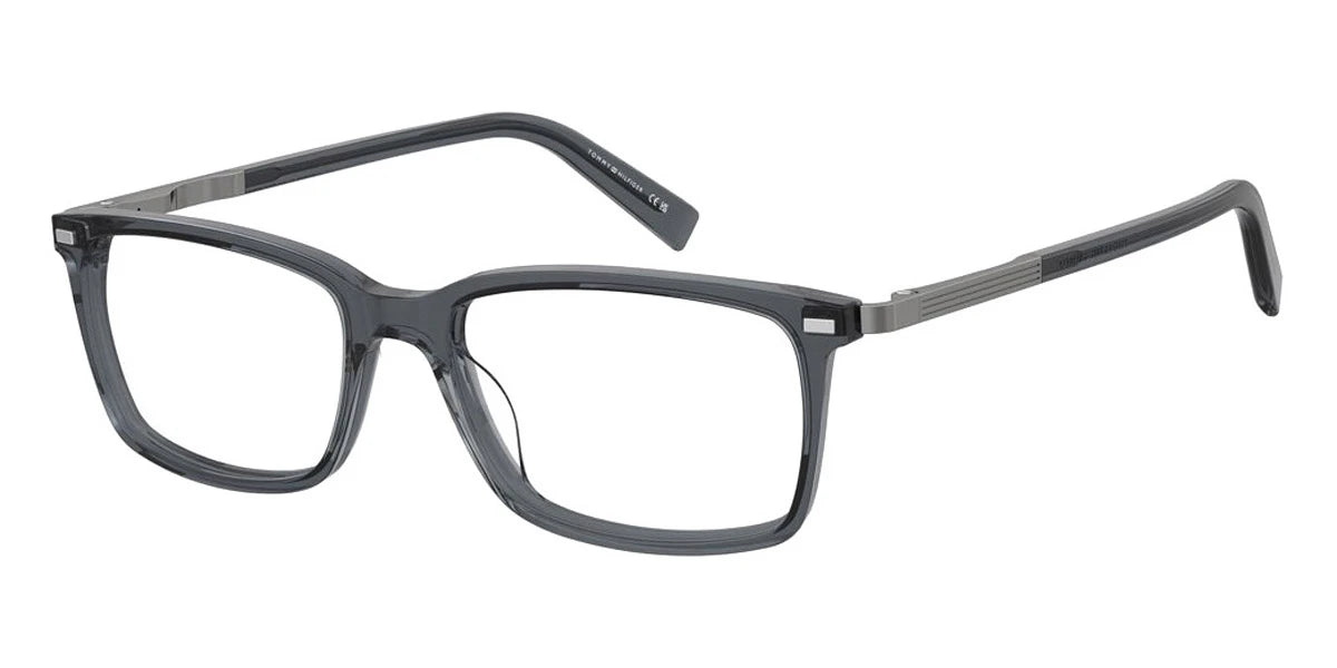 Tommy Hilfiger - TH 2171