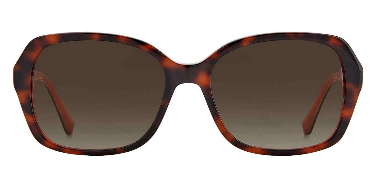 Kate Spade - YVETTE/S