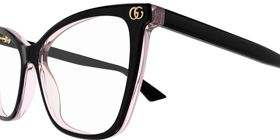 Gucci - GG1817O