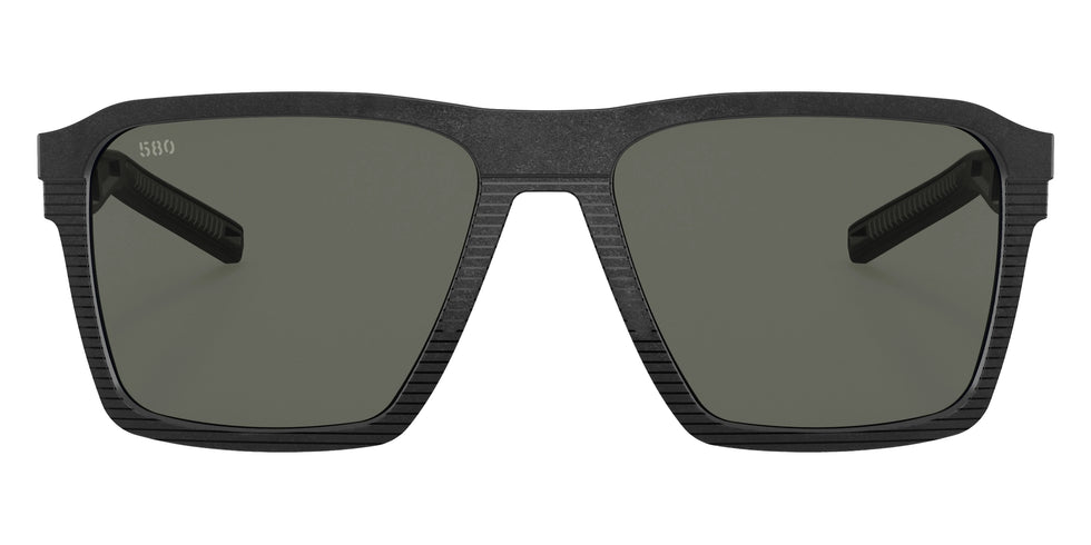 COSTA - 6S9083 Antille