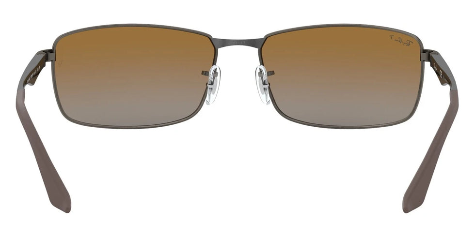 Ray-Ban - RB3498