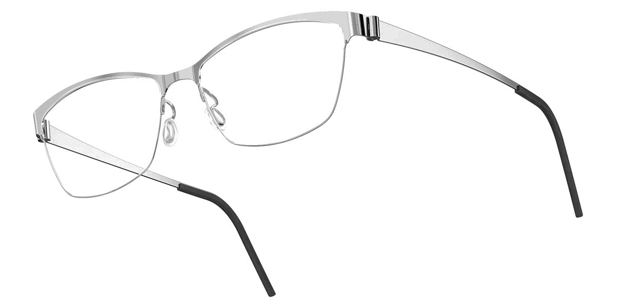 Lindberg LND 7380 P10 P10 50 - P10