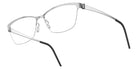 Lindberg LND 7380 P10 P10 50 - P10