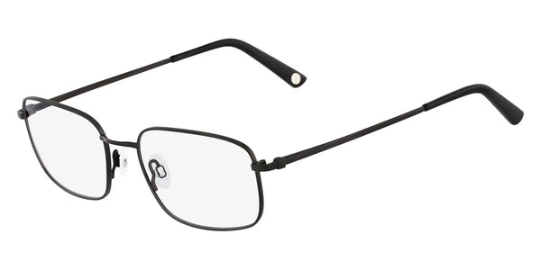 Black Chrome / 56-18-145