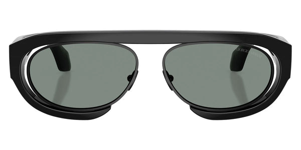 Black / Gray / 57-14-145