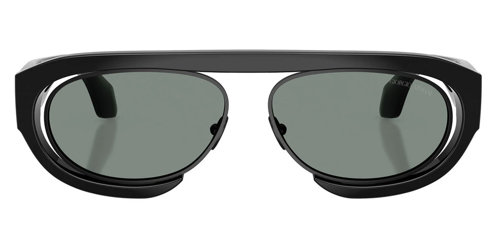 GIORGIO ARMANI - AR8239