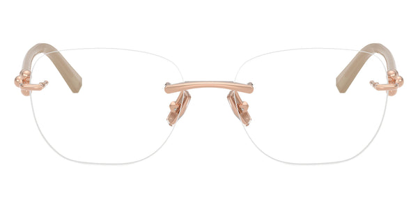 Rose Gold / 54-17-140