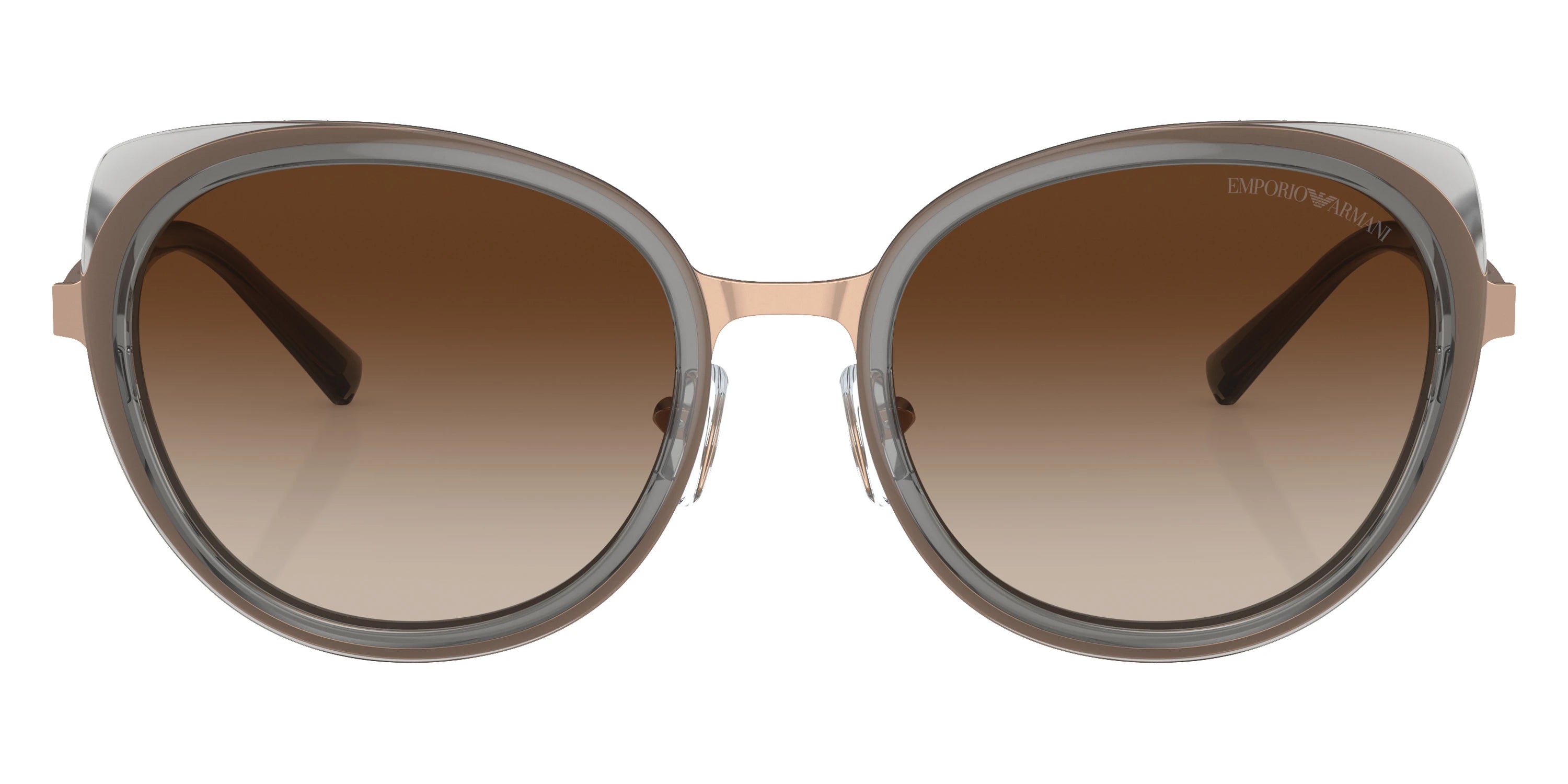 EMPORIO ARMANI - EA2146