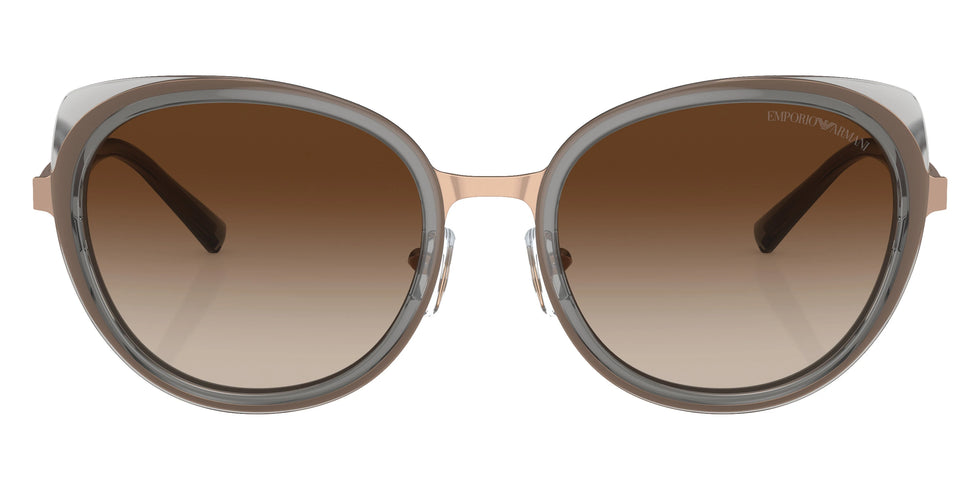 EMPORIO ARMANI - EA2146