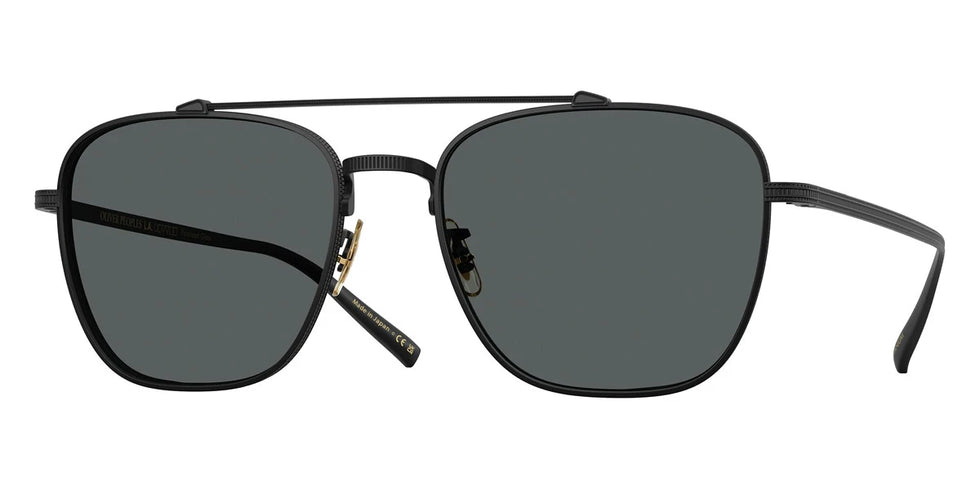 Oliver Peoples - Avison OV1349ST