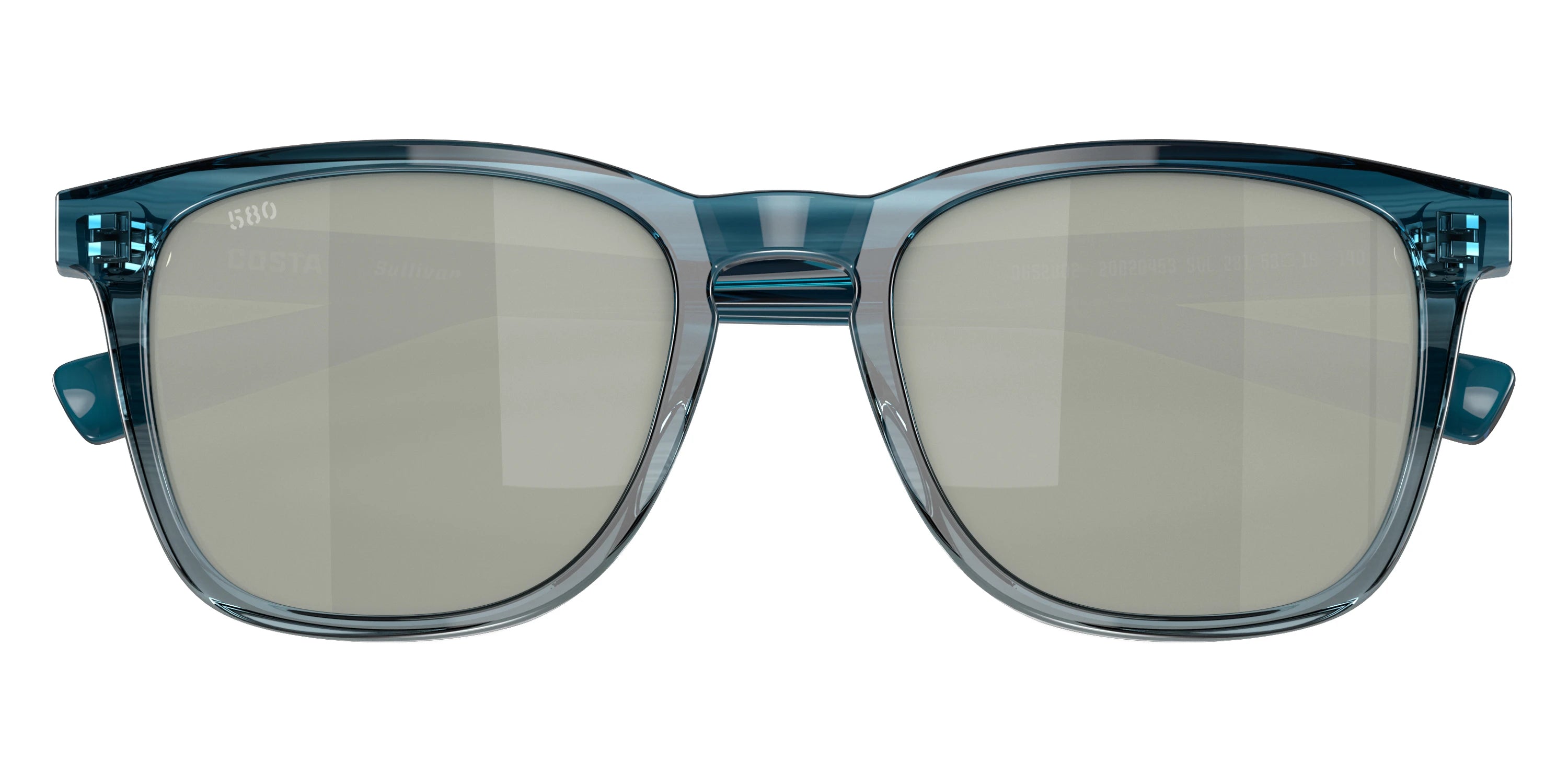 COSTA - 6S2002 Sullivan