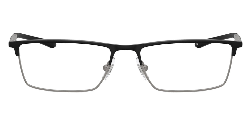 ARNETTE - AN6149 Aye