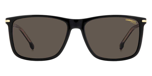 Black / Gray / 57-16-145