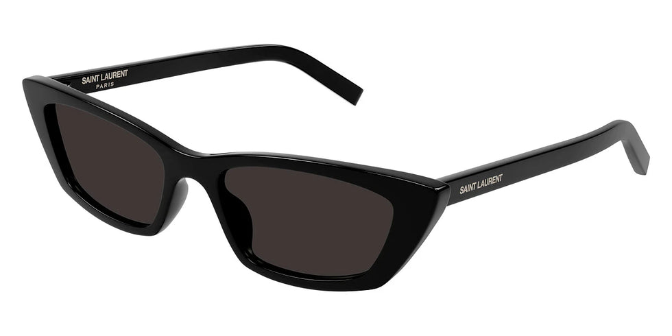 Saint Laurent - SL 277