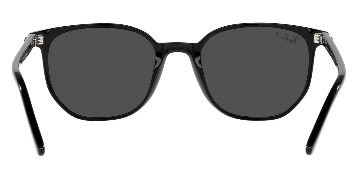 Ray-Ban - Elliot RB2197