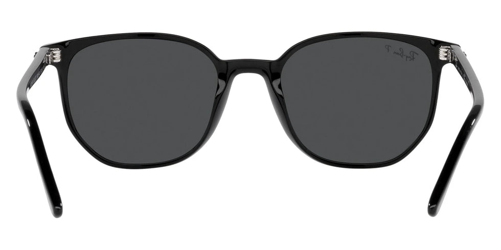 Ray-Ban - Elliot RB2197